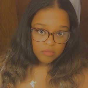 Meet your Posher, Ken